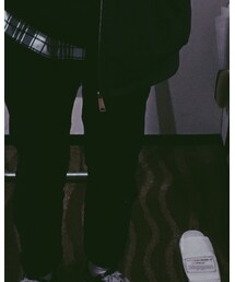 UNIQLO | チノパンツ