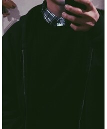 H&M | スウェット