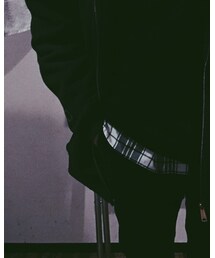 H&M | シャツ/ブラウス