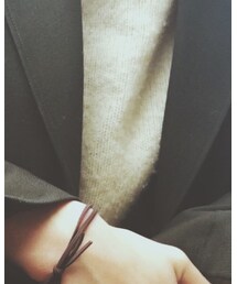 Harley of Scotland | ニット/セーター