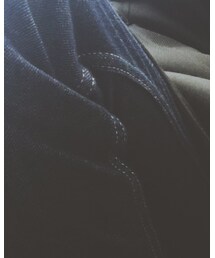 Levi's | デニムパンツ