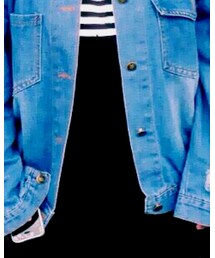 BIGBANG | Tシャツ/カットソー