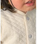 UNIQLO(ユニクロ)の「トップス(カーディガン/ボレロ)」