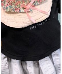 しまむら | ワンピース