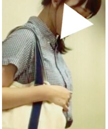 prit | シャツ/ブラウス