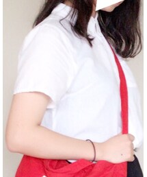 shuca | シャツ/ブラウス