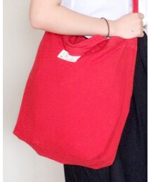 ？ | ショルダーバッグ