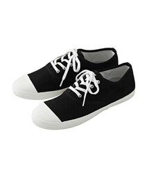 無印良品 | スニーカー