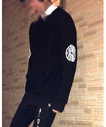 NUEVO | トップス