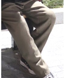 古着 | パンツ