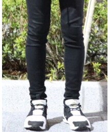 Reebok | スニーカー