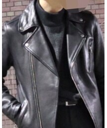 GU | ニット/セーター