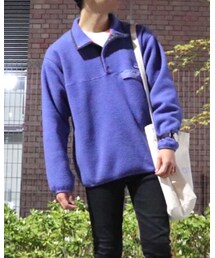 古着 | ジャケット/アウター