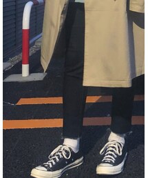 ct70 | スニーカー