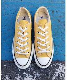 ct70 | スニーカー