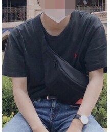 古着 | Tシャツ/カットソー