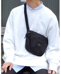 UNIQLO | スウェット