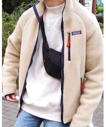 GU | スウェット