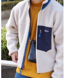 GU | スウェット