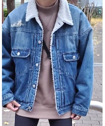 GU | スウェット