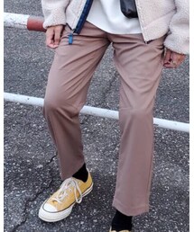 GU | スラックス