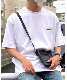 ADER error | Tシャツ/カットソー