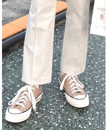 ct70 | スニーカー