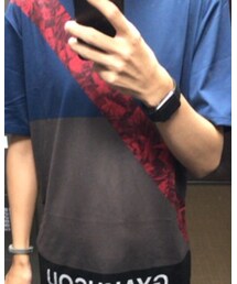 GYAKUSOU | Tシャツ/カットソー