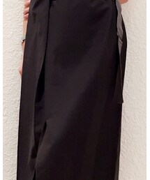 emmi | ワンピース