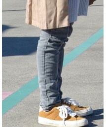 URBAN OUTFITTERS | デニムパンツ