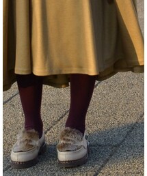 Paraboot | ローファー