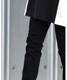 DOMINGO | その他パンツ