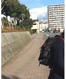 bagaboo bags | バッグ