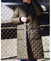 Traditional Weatherwear | ジャケット/アウター