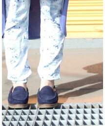 Vient Americano | ローファー