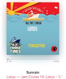 🎶今日の気分の音楽🎶 | lotus(CD)