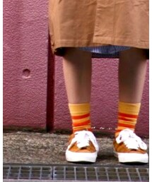 PRO-Keds | スニーカー