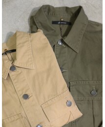 Johnbull | シャツ/ブラウス