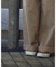 PRO-Keds | スニーカー