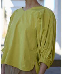 STELLA CIFFON | シャツ/ブラウス