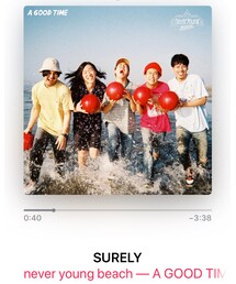 みんな大好きネバヤン🎶🌊 | CD