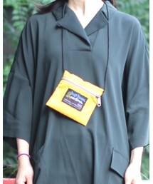 Tough Traveler | バッグ