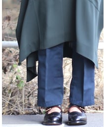 Dickies | チノパンツ