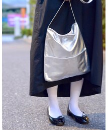 seaside freeride | ショルダーバッグ