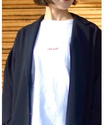 CAMBER | Tシャツ/カットソー