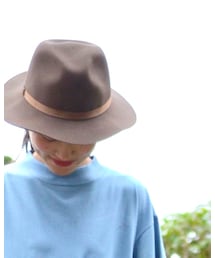 NEW YORK HAT | ハット