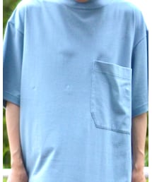 UNFIL | ワンピース