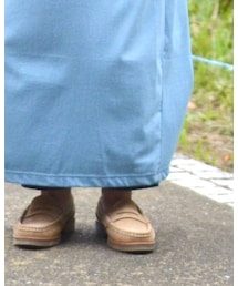 Vient Americano | ローファー