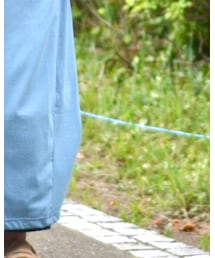 Dickies | チノパンツ