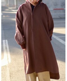 STELLA CIFFON | ジャケット/アウター